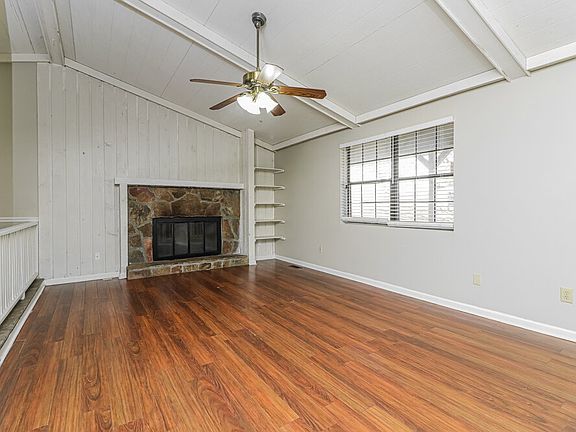 5th image of 4035 N Quail Dr