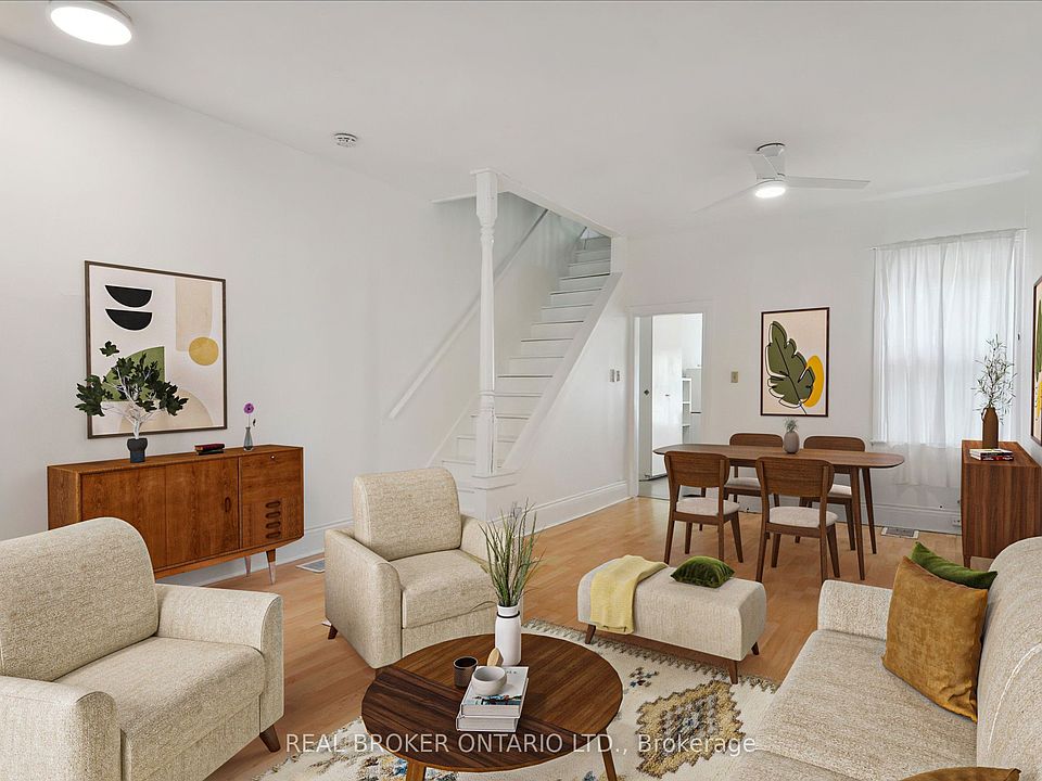 1st image of 162 Jones Ave