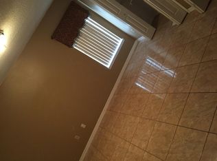 733 Olympic Cir, Ocoee, FL 34761