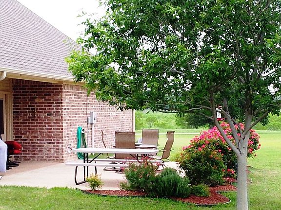 4th image of 255 Brazos West Dr