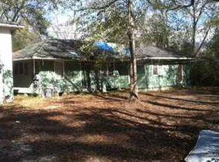 17013 E Iowa St, Hammond, LA 70403
