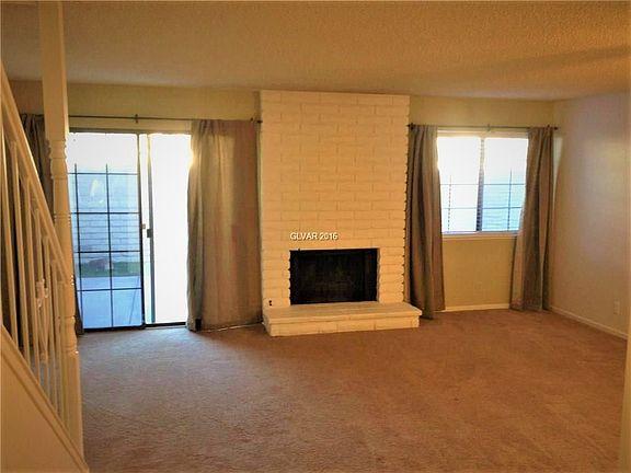 4th image of 3466 Lorilou Ln Unit B