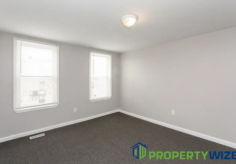 2608 McElderry St — Photo 14
