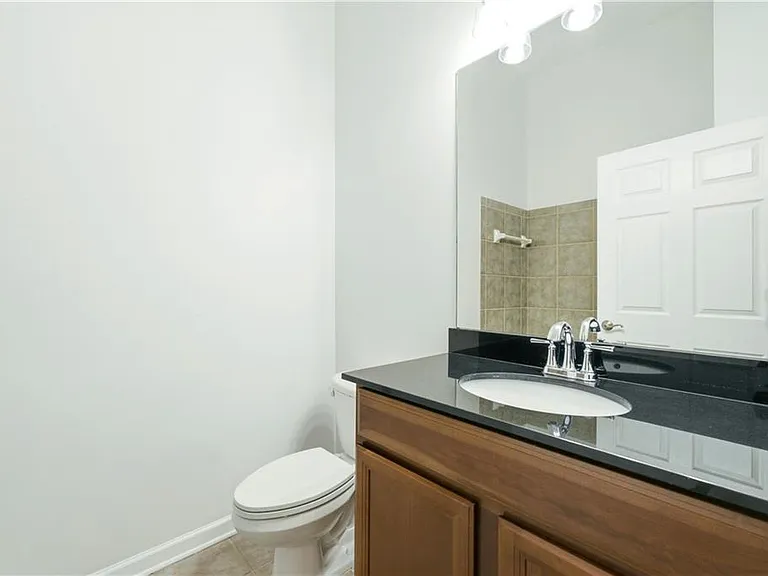 4805 W Village Way SE #1000 — Photo 17