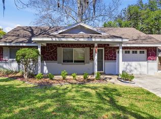 8637 SW 97th Lane Rd UNIT A, Ocala, FL 34481