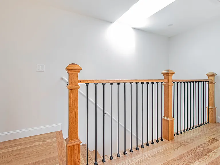 59 Auriga St — Photo 20