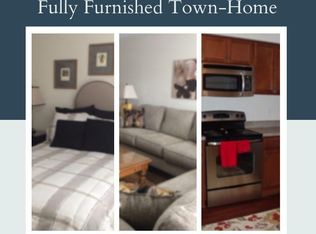 309 Family Lodge Dr APT 7, Fayetteville, NC 28303