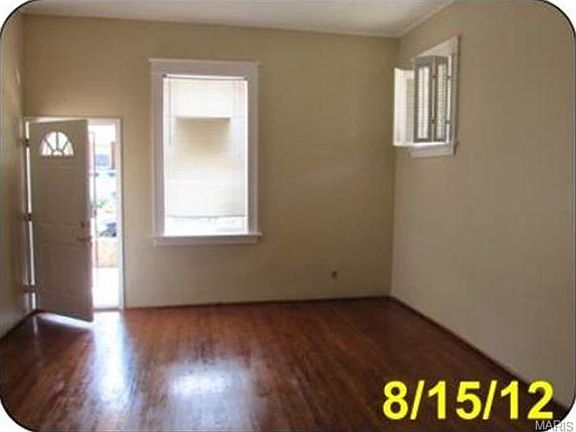 2nd image of 4571 Adkins Ave