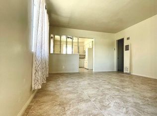 2800 Southern Ave APT A, South Gate, CA 90280