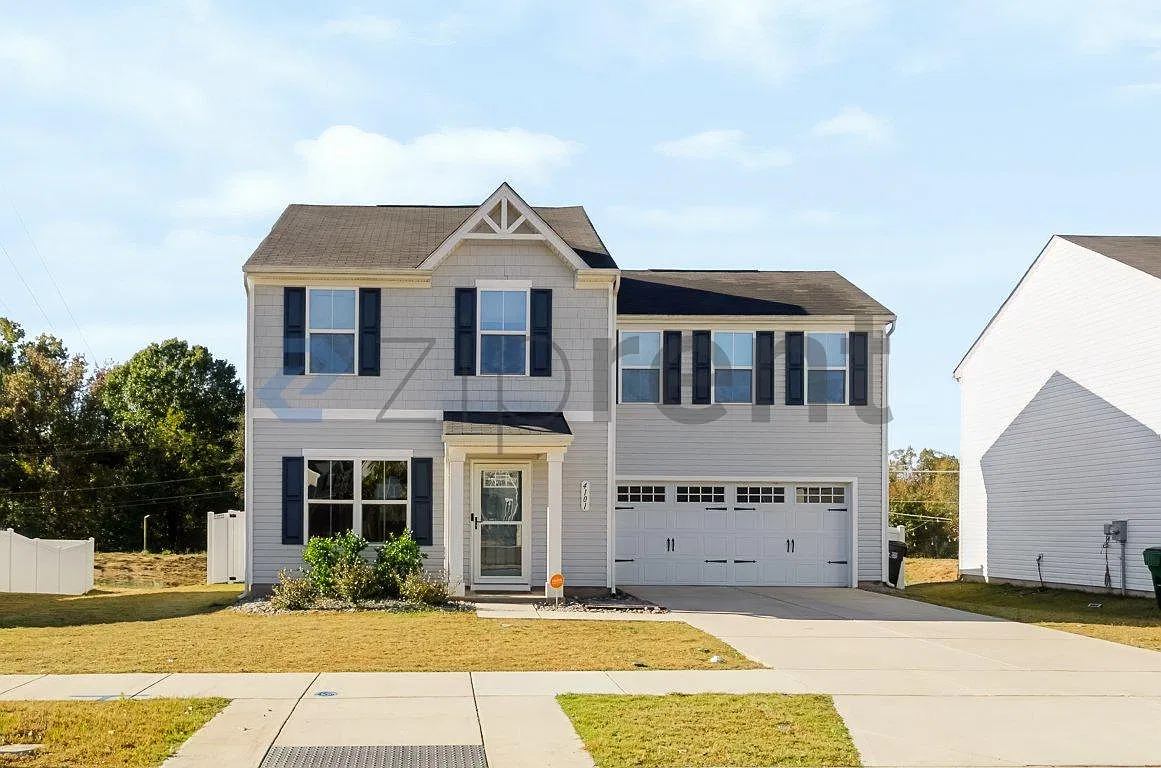 4 bed, 2.5 bath, 1736 sqft, $2,150 — Photo 1