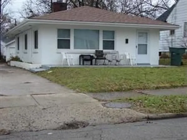 1971 Shaftsbury Rd, Dayton, OH 45406