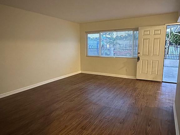 2nd image of 1540 E 17th St