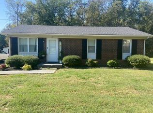 145 Windy Cir, Franklin, KY 42134