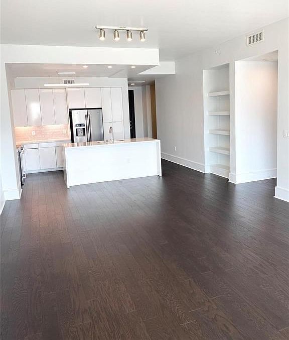1st image of 2502 N Houston St #2407