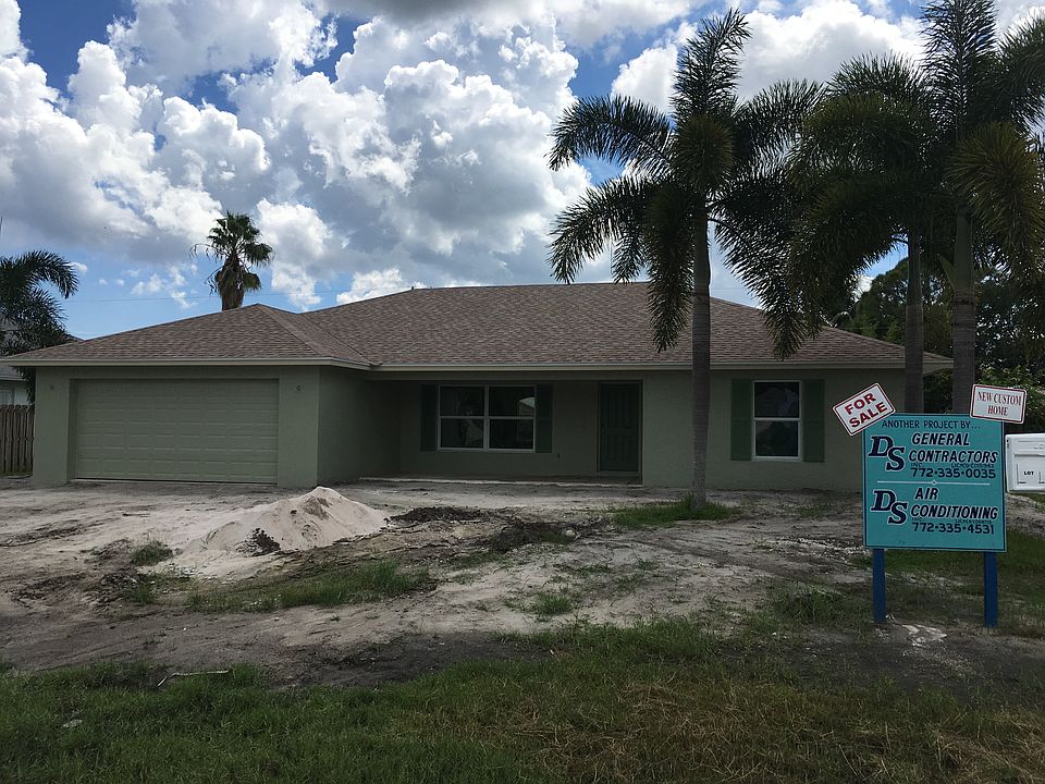 1st image of 2472 SE Victory Ave