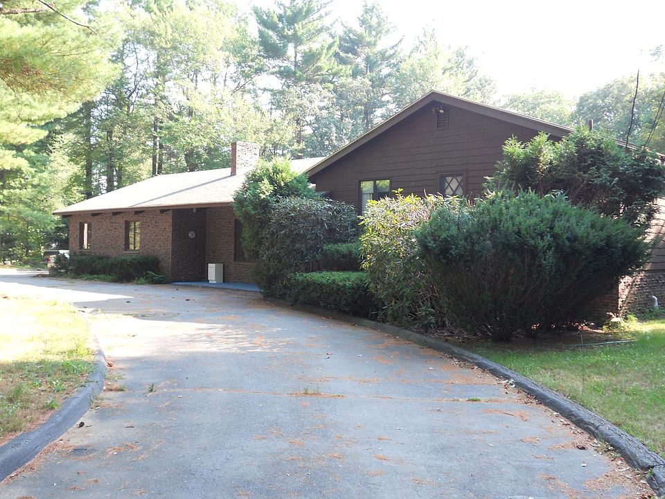 2241 Turnpike Street, North Andover, Evan Russell