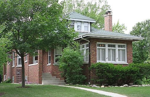 1st image of this home