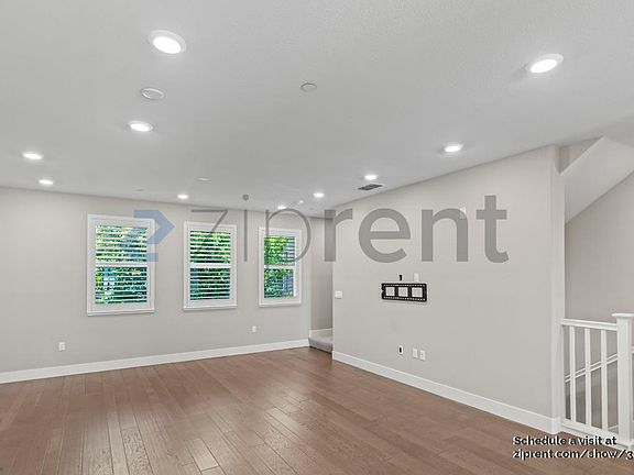 5th image of 4030 Cashel Rd