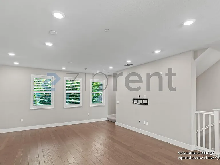 4030 Cashel Rd — Photo 5