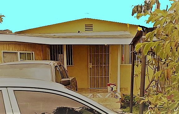 3rd image of 8819 Plevka Ave