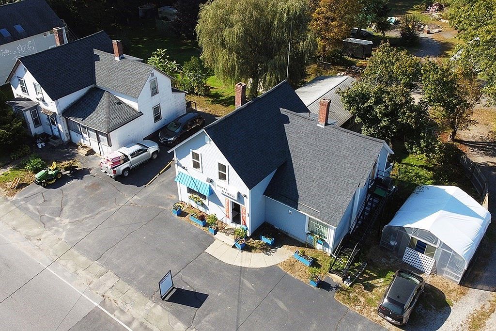 6666 Powder Mill Rd 68, Maynard, MA 01754 MLS 73177173 Zillow