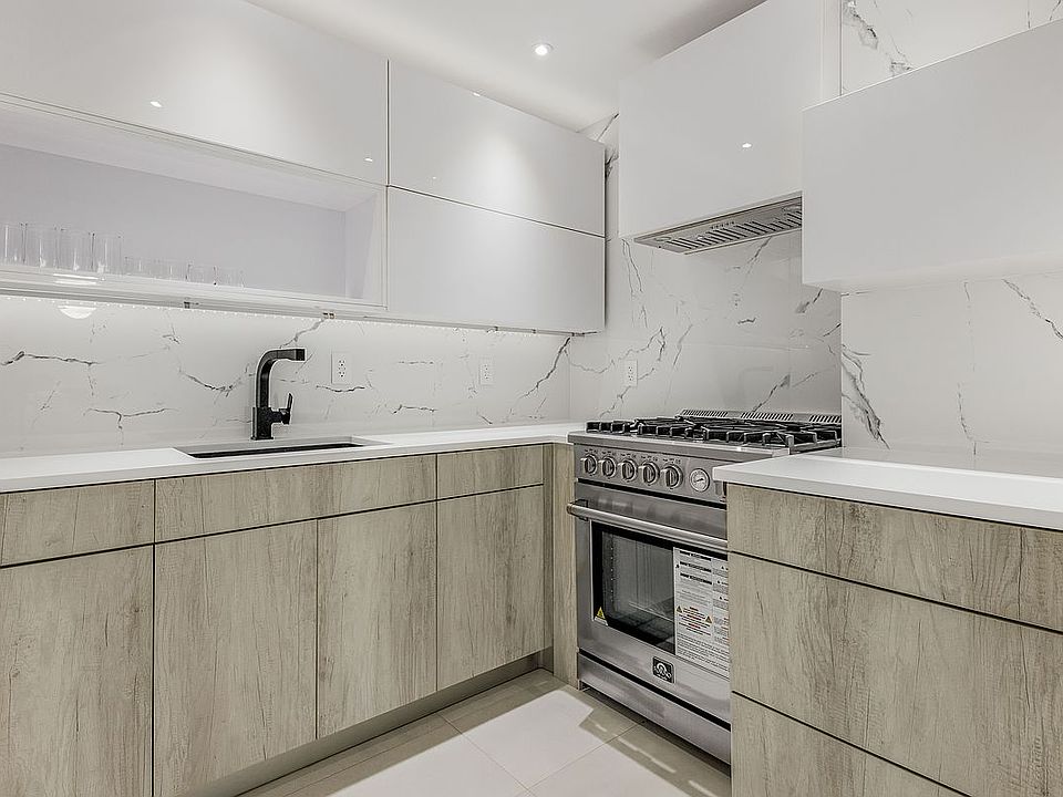 1st image of 34-20 Parsons Blvd #1B