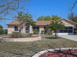 665 Sterling Dr, Kissimmee, FL 34758