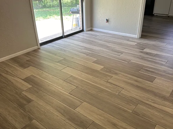 2512 Hidden Valley Dr, Killeen, TX 76543