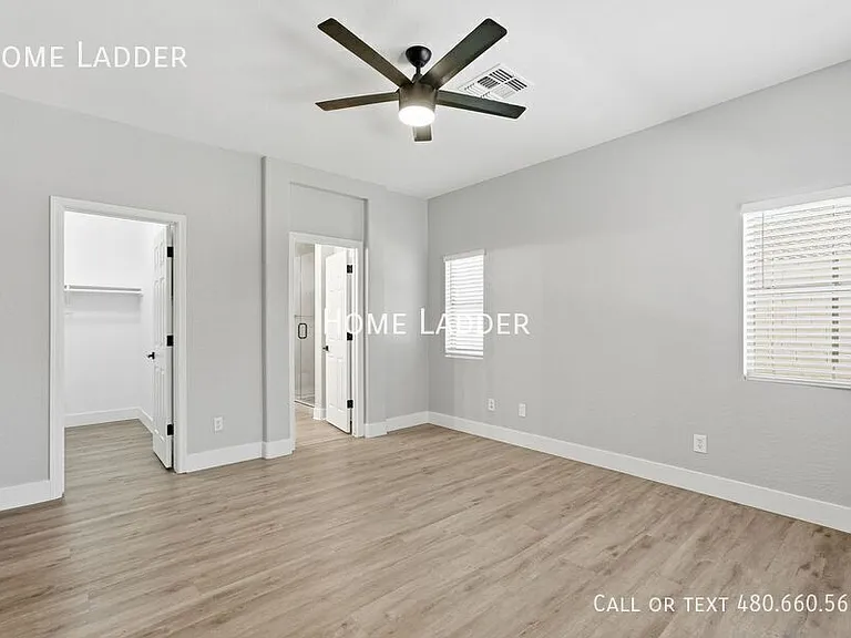 2576 W Preserve Way — Photo 15