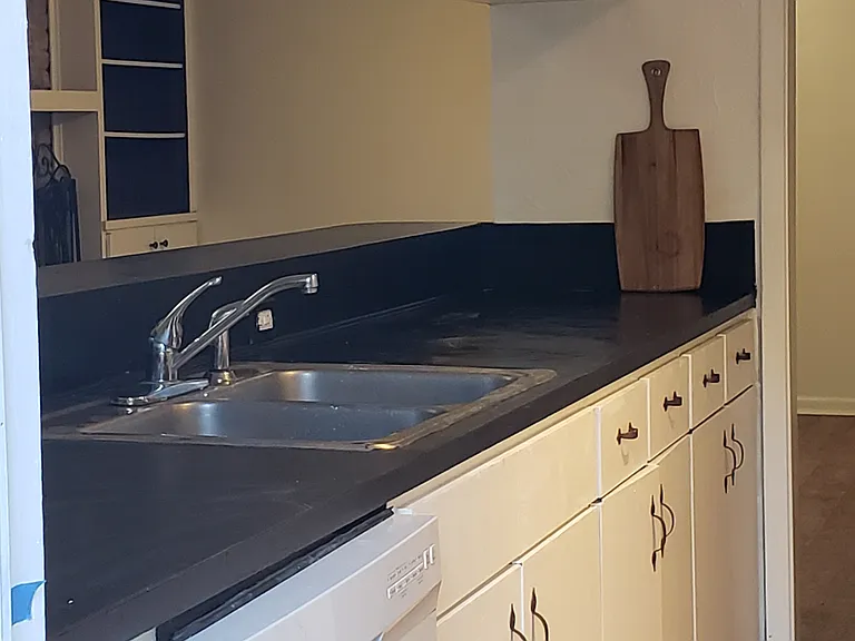 4706B Sagebrush Cir — Photo 14