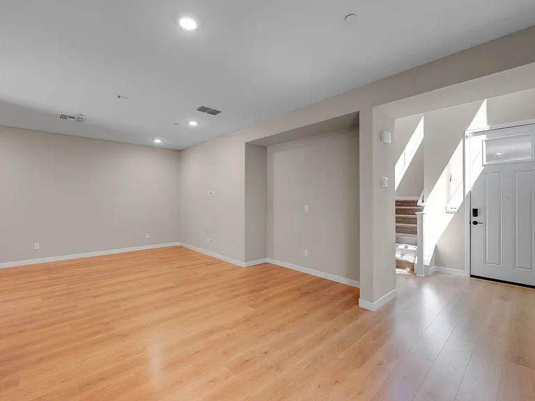 3012 Endsley Ave — Photo 10