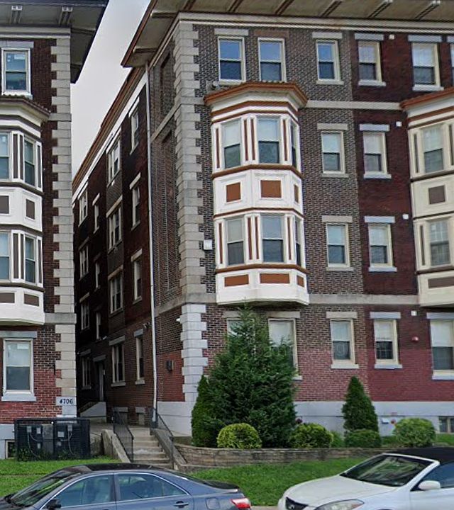 1st image of 4708 Chestnut St #10686975