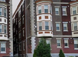 4708 Chestnut Street, Philadelphia, PA 19139
