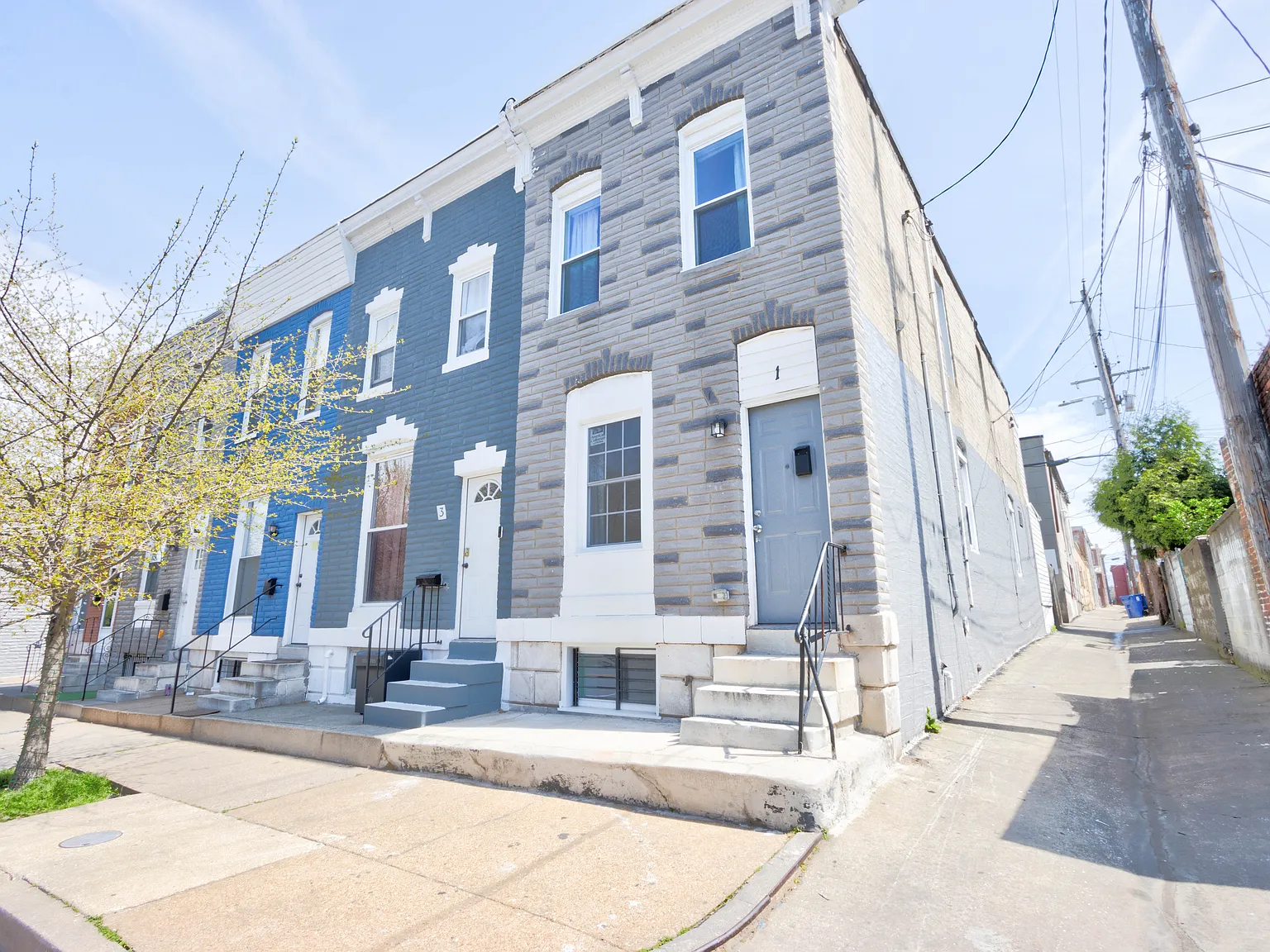 1 N East Ave — Photo 3