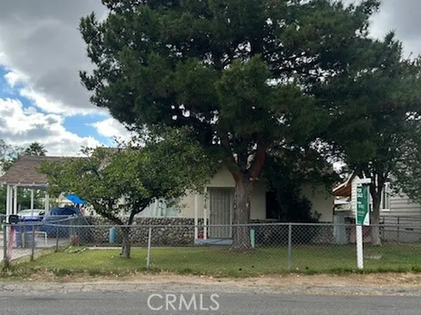7216 Del Rosa Ave, San Bernardino, CA 92404