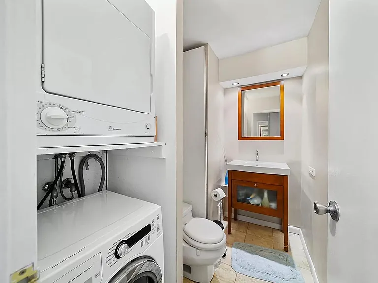 155 N Harbor Dr #407 — Photo 9