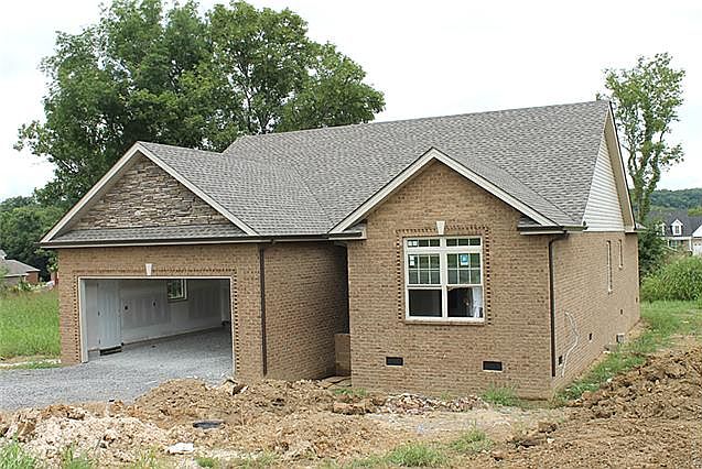 2nd image of 0 Rush Creek Ct