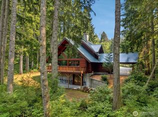 36836 SE 191st St, Maple Valley, WA 98038