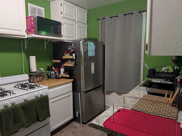 509 Fairmount Ave — Photo 22
