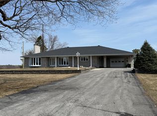 4547 Carlsbad Ln, Ottawa, ON K0A3H0