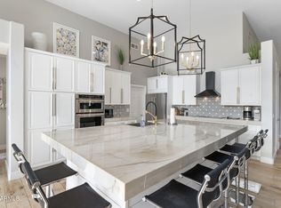 10263 E Acacia Dr, Scottsdale, AZ 85255