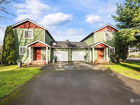 5th image of 10608 19th Avenue Ct S