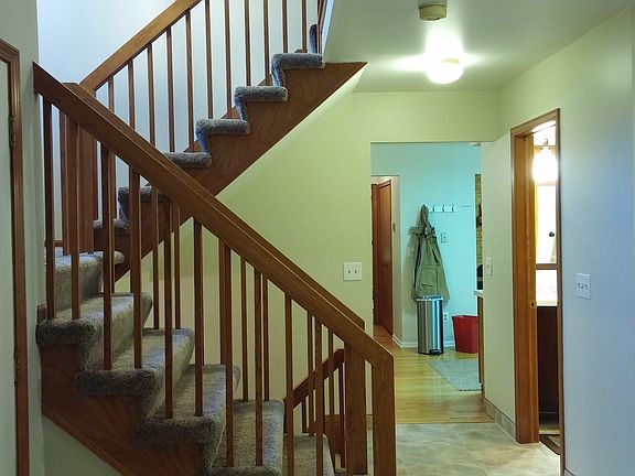 4th image of 42021 Pon Meadow Dr