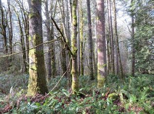 0 Pleasant Valley Rd, Adna, WA 98522