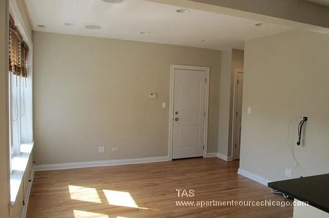 1640 W Grace St — Photo 6