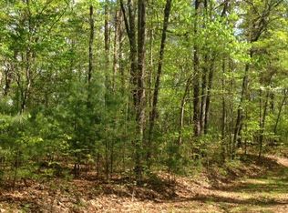 Carruth Rd, Turtletown, TN 37391