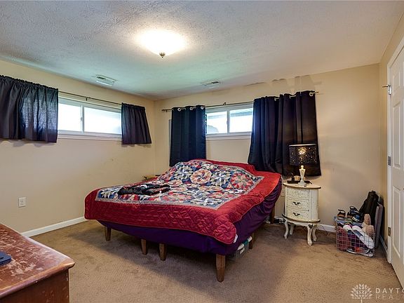 5th image of 4387 Lambeth Dr