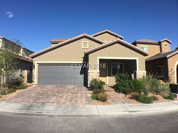 2nd image of 10208 Glacier Pool St