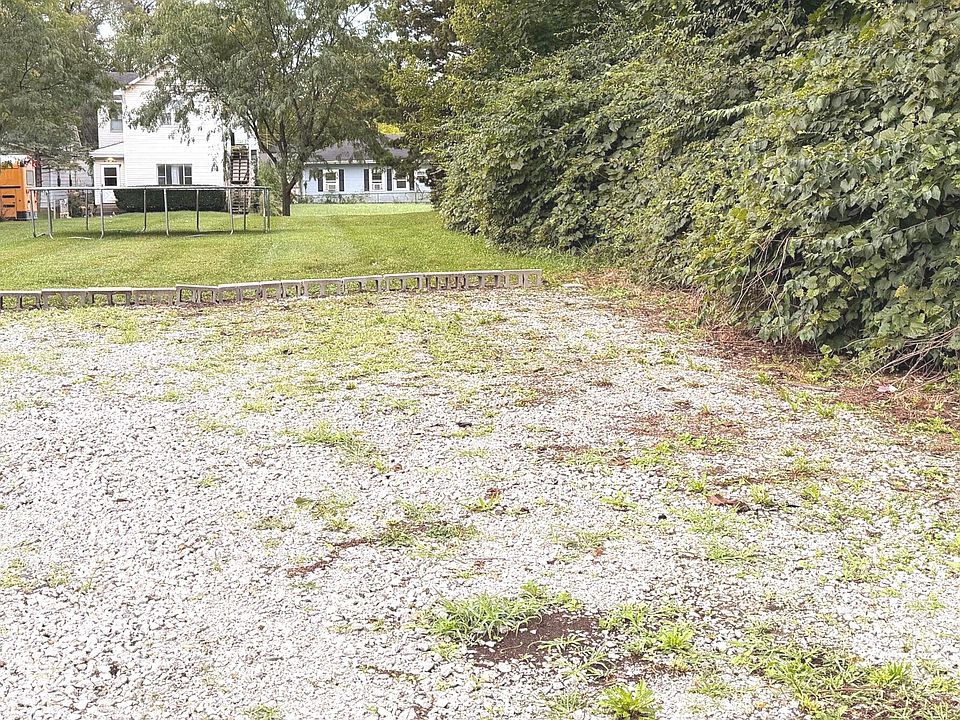 2nd image of (Undisclosed Address)