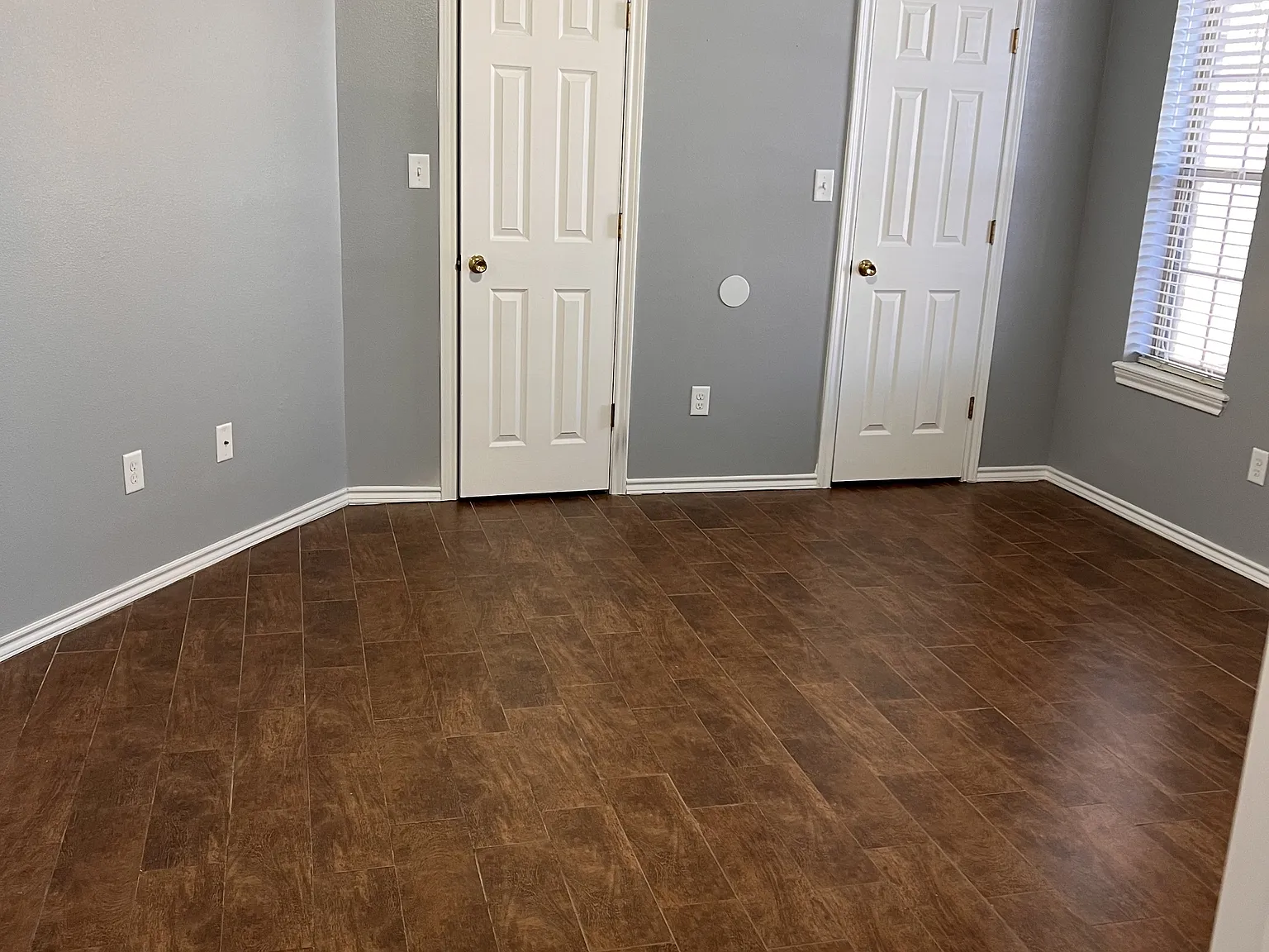 809 McDonald Road — Photo 3